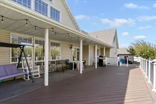 259 W 1800 N, Logan, UT 84341 - Photo 36