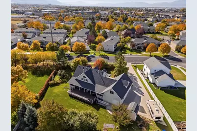 259 W 1800 N, Logan, UT 84341 - Photo 44