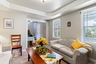 259 W 1800 N, Logan, UT 84341 - Photo 6