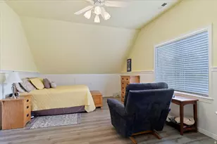 259 W 1800 N, Logan, UT 84341 - Photo 22