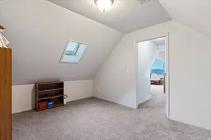 259 W 1800 N, Logan, UT 84341 - Photo 26