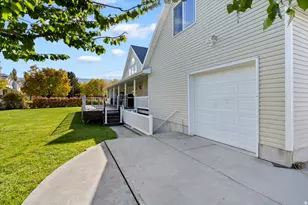 259 W 1800 N, Logan, UT 84341 - Photo 38