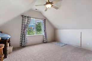259 W 1800 N, Logan, UT 84341 - Photo 30