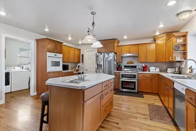 259 W 1800 N, Logan, UT 84341 - Photo 16