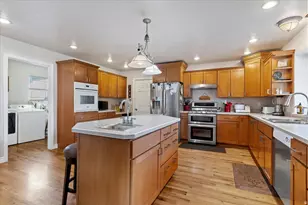 259 W 1800 N, Logan, UT 84341 - Photo 16