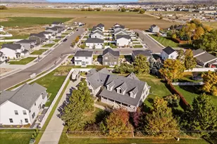 259 W 1800 N, Logan, UT 84341 - Photo 42