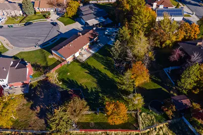 624 Mountaineer Cir, Tooele, UT 84074 - Photo 4