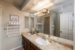 624 Mountaineer Cir, Tooele, UT 84074 - Photo 22