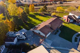 624 Mountaineer Cir, Tooele, UT 84074 - Photo 6