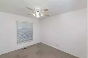 624 Mountaineer Cir, Tooele, UT 84074 - Photo 24