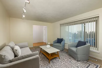 624 Mountaineer Cir, Tooele, UT 84074 - Photo 10