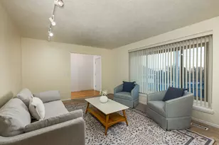 624 Mountaineer Cir, Tooele, UT 84074 - Photo 10