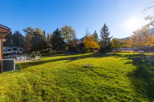 624 Mountaineer Cir, Tooele, UT 84074 - Photo 32