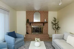 624 Mountaineer Cir, Tooele, UT 84074 - Photo 8