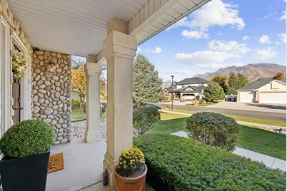 13448 S Saddle Ridge Dr E, Draper, UT 84020 - Photo 52