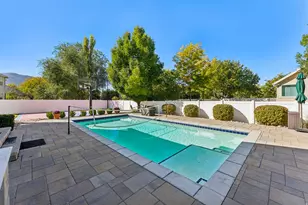 13448 S Saddle Ridge Dr E, Draper, UT 84020 - Photo 4