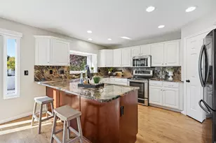 13448 S Saddle Ridge Dr E, Draper, UT 84020 - Photo 24