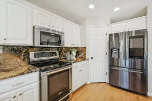 13448 S Saddle Ridge Dr E, Draper, UT 84020 - Photo 30