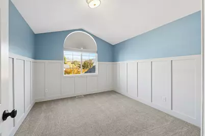 13448 S Saddle Ridge Dr E, Draper, UT 84020 - Photo 44