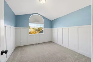 13448 S Saddle Ridge Dr E, Draper, UT 84020 - Photo 44