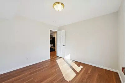 13448 S Saddle Ridge Dr E, Draper, UT 84020 - Photo 38