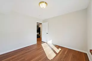 13448 S Saddle Ridge Dr E, Draper, UT 84020 - Photo 38