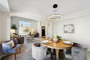 13448 S Saddle Ridge Dr E, Draper, UT 84020 - Photo 18