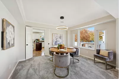 13448 S Saddle Ridge Dr E, Draper, UT 84020 - Photo 16