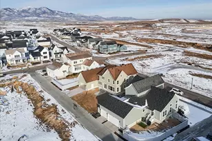 6651 W Salt Marsh Rd, South Jordan, UT 84009 - Photo 24