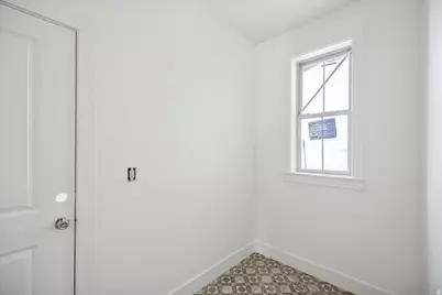 6651 W Salt Marsh Rd #527, South Jordan, UT 84009 - Photo 8