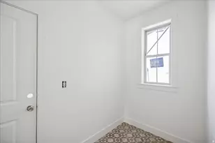 6651 W Salt Marsh Rd, South Jordan, UT 84009 - Photo 8