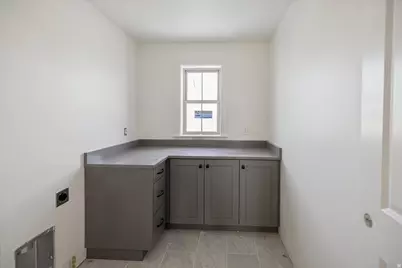 6651 W Salt Marsh Rd #527, South Jordan, UT 84009 - Photo 16