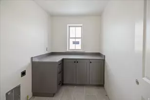 6651 W Salt Marsh Rd, South Jordan, UT 84009 - Photo 16