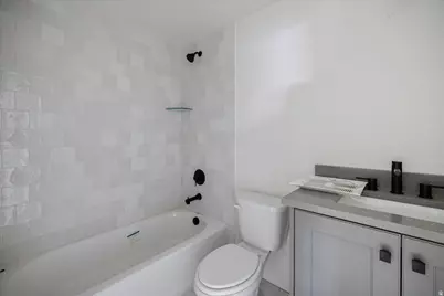 6651 W Salt Marsh Rd #527, South Jordan, UT 84009 - Photo 20