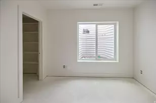 6651 W Salt Marsh Rd, South Jordan, UT 84009 - Photo 18