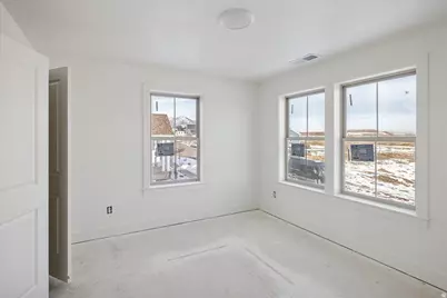 6651 W Salt Marsh Rd #527, South Jordan, UT 84009 - Photo 14