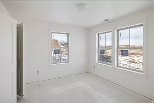 6651 W Salt Marsh Rd, South Jordan, UT 84009 - Photo 14