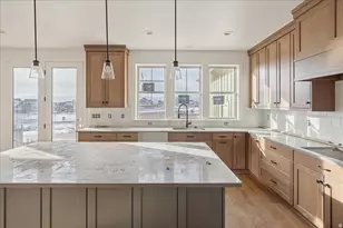 6651 W Salt Marsh Rd, South Jordan, UT 84009 - Photo 6