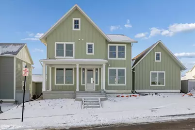 6651 W Salt Marsh Rd #527, South Jordan, UT 84009 - Photo 1