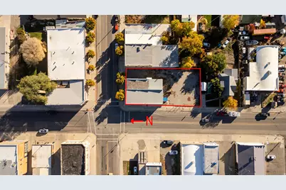 1 S Main, Garland, UT 84312 - Photo 12