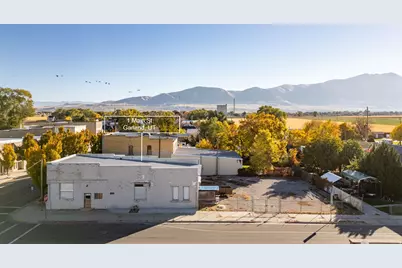 1 S Main, Garland, UT 84312 - Photo 6