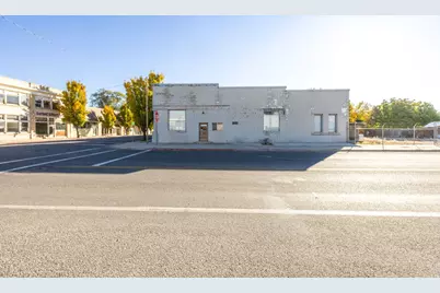 1 S Main, Garland, UT 84312 - Photo 4