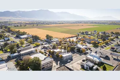 1 S Main, Garland, UT 84312 - Photo 14