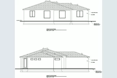 85 Lot 85 Phase 2, Enoch, UT 84721 - Photo 22