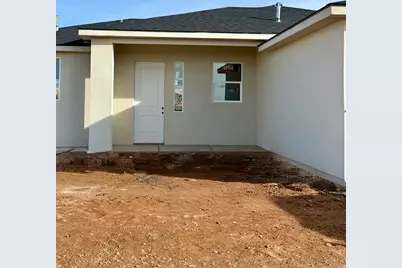 85 Lot 85 Phase 2, Enoch, UT 84721 - Photo 2