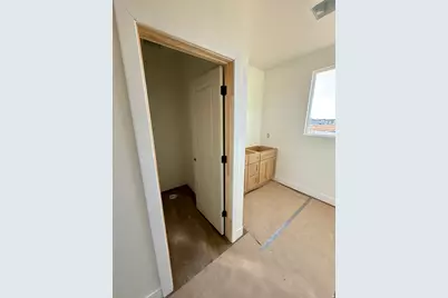 85 Lot 85 Phase 2, Enoch, UT 84721 - Photo 8