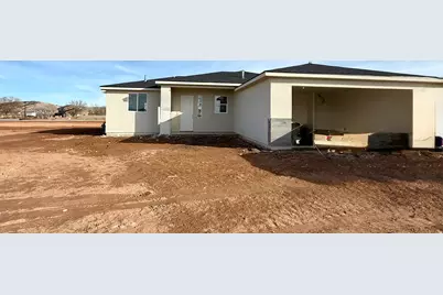 85 Lot 85 Phase 2, Enoch, UT 84721 - Photo 1