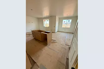 85 Lot 85 Phase 2, Enoch, UT 84721 - Photo 4