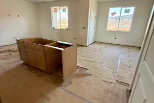 85 Lot 85 Phase 2, Enoch, UT 84721 - Photo 4