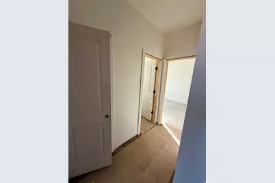 85 Lot 85 Phase 2, Enoch, UT 84721 - Photo 10